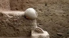 ખોદકામસ્થળ