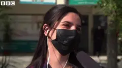 पाकिस्तान
