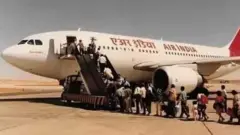 विवेचना