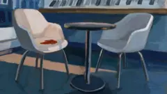 मासिक पाळी