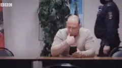 скриншот из фильма