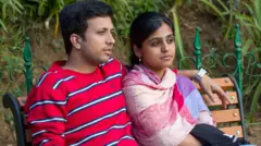 மருத்துவ பரிசோதனை