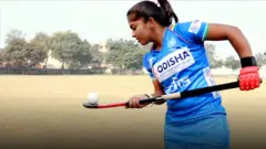 నేహా గోయల్