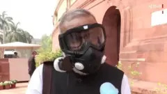 कोरोना मास्क