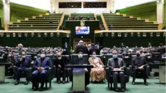 IRAN