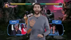 BBCArabicXtraTV