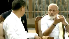 नरेंद्र मोदी, शी जिनपिंग, महाबलीपुरम, मामल्लपुरम, ModixijinpingMeet, ModiXiSummit