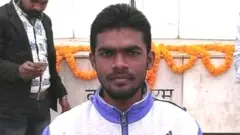 स्मारक, पर्यटक