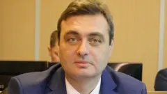Самсонов