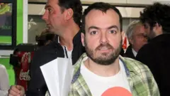 Okanović