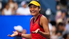 எம்மா ரடுகானு