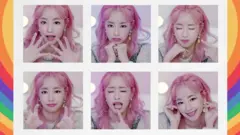 virtuelni kpop bend