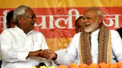 नरेंद्र मोदी