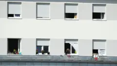 Azərbaycandan olan miqrantlar