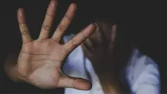 Fyade