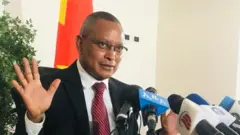 ዶክተር ደብረጽዮን