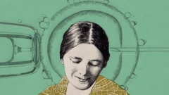 طراحی میریام منکین