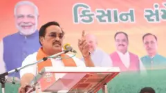 સી.આર.પાટીલ