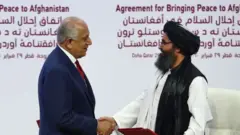 અફઘાનિસ્તાાન