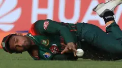 ক্রিকেট, বাংলাদেশ