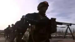 روسِ سرتيري