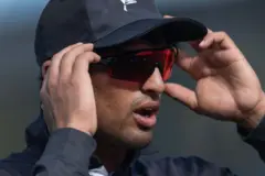 रचिन रविंद्र