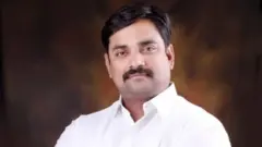 राजा ठाकूर 