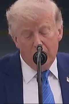 DonaldTrump