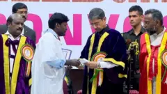 கல்வி, தமிழ்நாடு, பல்கலைக்கழகங்கள், ஆராய்ச்சி மாணவர்கள் 