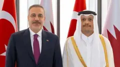 فیدان او آل ثاني