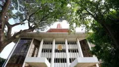 2023 වසරේ මාර්තු 9 වැනිදා පැවැත්වීමට නියමිතව තිබූ පළාත් පාලන ඡන්ද විමසීම නොපැවැත්වීම තුළින් මුදල් අමාත්‍යවරයා  ලෙස ජනාධිපතිවරයා සහ  මැතිවරණ කොමිසමේ සාමාජිකයින් මූලික මිනිස් අයිතිවාසිකම් උල්ලංඝණය කර ඇතැයි  ශ්‍රේෂ්ඨාධිකරණය අද (අගෝස්තු 22 වැනිදා) තීන්දු කළේය.