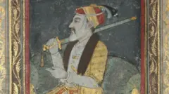 औरंगजेब