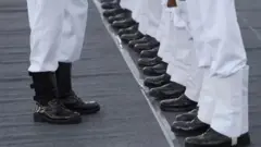 सांकेतिक तस्वीर
