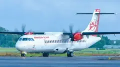 திருச்சி விமான நிலையம், தனியார் மயம், இந்திய விமான நிலைய ஆணையம் 