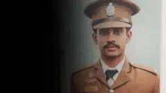 'මට මූණ බලන්න බැරිවෙන්න මූණ පොඩි කරලා තිබ්බේ'