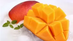 మామిడి పండ్లు