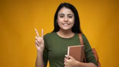प्रातिनिधिक फोटो