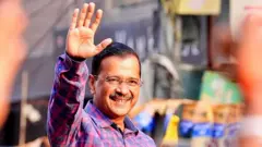 ગુજરાત વિધાનસભાની ચૂંટણી
