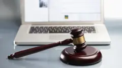 Burruusa mana murtii fi kompiitara