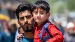 ਕਸ਼ਮੀਰੀ ਨਾਗਰਿਕ