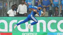 બીબીસી ગુજરાતી, ગુજરાત, બીબીસી, અમદાવાદ, ક્રિકેટ, ટી20 વર્લ્ડકપ