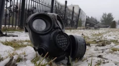 Казакстандагы башаламандыктын артында ким турушу мүмкүн?