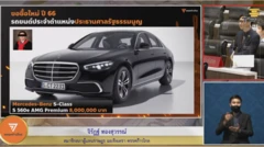 TPchannel