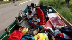 భారత్, పాకిస్తాన్, జమ్మూ కశ్మీర్