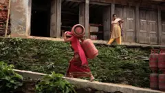 साङ्केतिक तस्बिर 