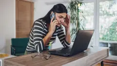 प्रतिकात्मक छायाचित्र