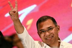 তারেক রহমানের বিএনপি সরকারের প্রথম ছয়মাস কেমন কাটল?