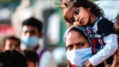 ਲੌਕਡਾਊਨ 4