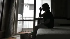 उत्तर कोरिया