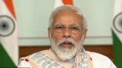 ਨਰਿੰਦਰ ਮੋਦੀ